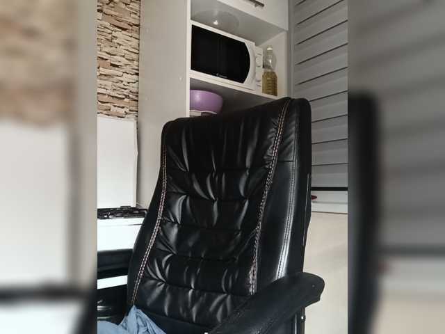 murr-kitty live cam on BongaCams