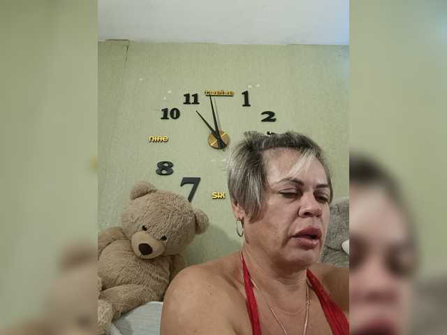 murr-kitty live cam on BongaCams