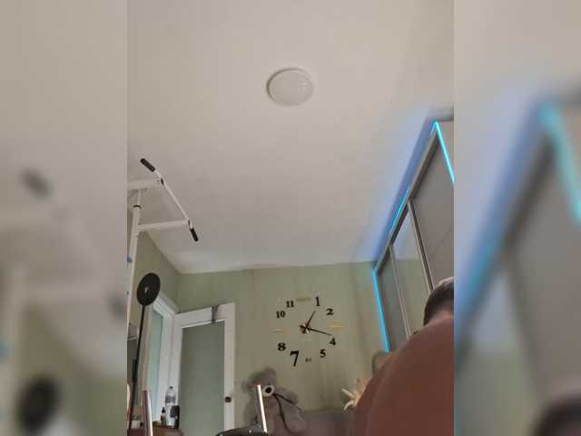 murr-kitty live cam