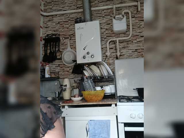 murr-kitty live cam preview
