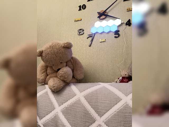 murr-kitty live cam on BongaCams