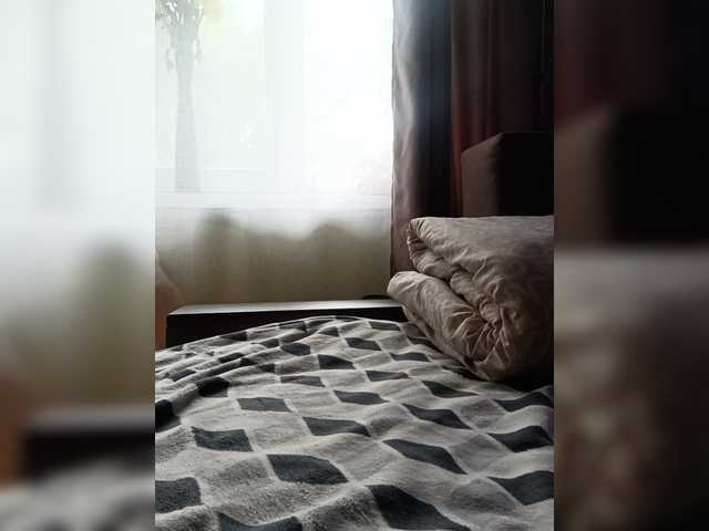 murr-kitty