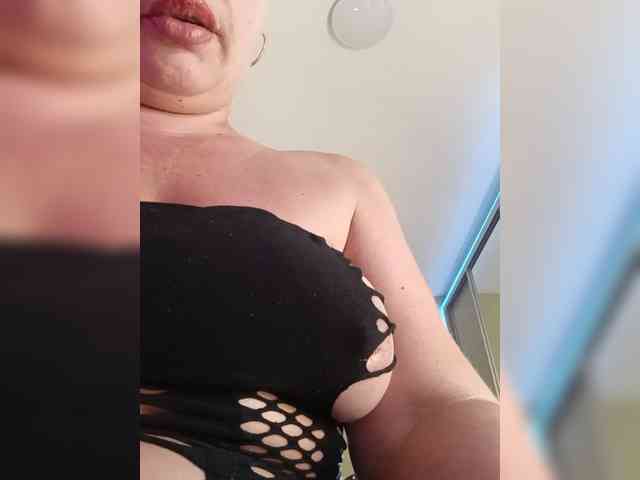 murr-kitty webcam