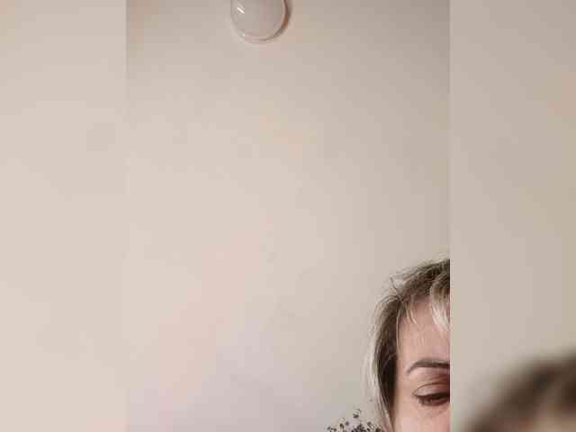 murr-kitty webcam