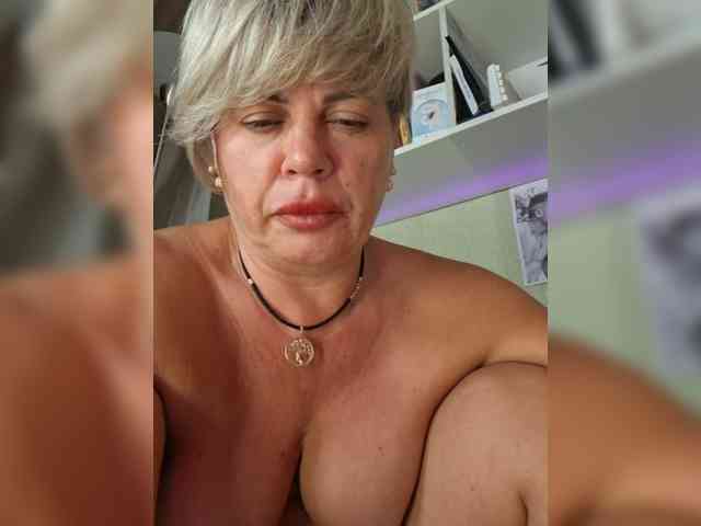 murr-kitty Sex Cam Show