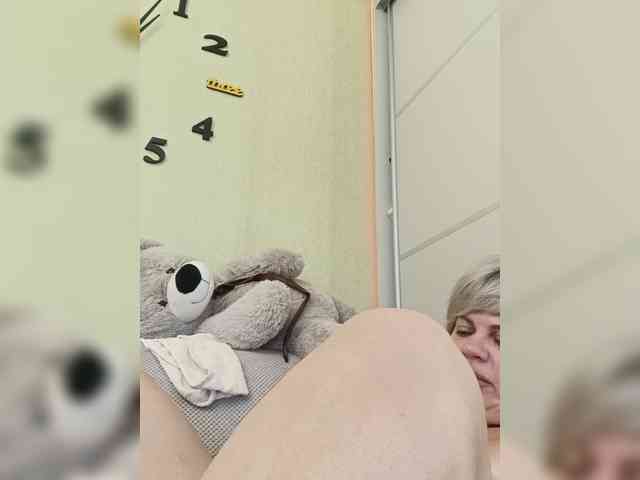 murr-kitty webcam