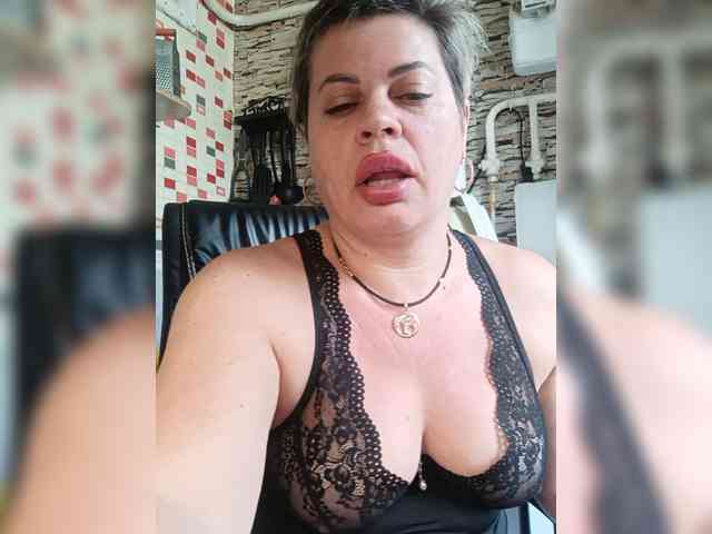 murr-kitty webcam