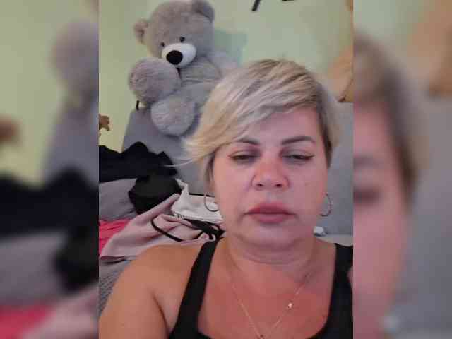 murr-kitty webcam