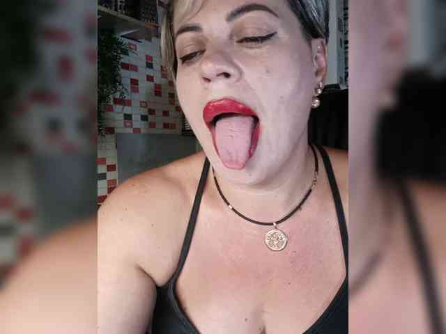murr-kitty webcam