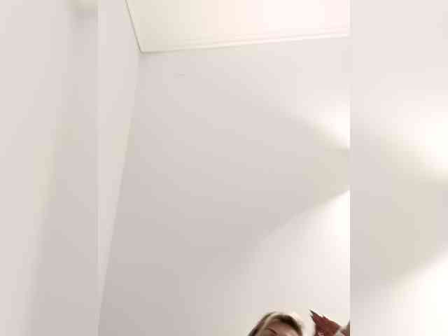 murr-kitty webcam