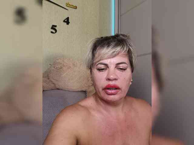 murr-kitty webcam