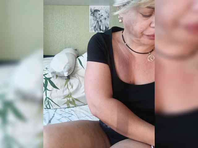 murr-kitty Sex Cam Show