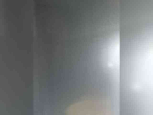 murr-kitty webcam