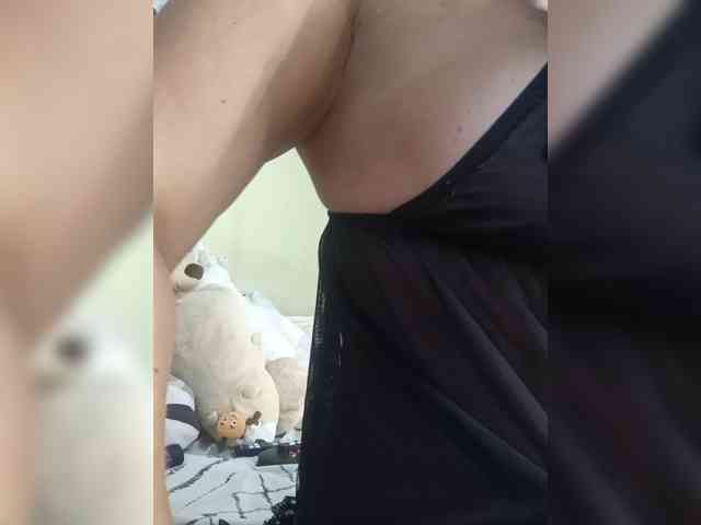 murr-kitty webcam