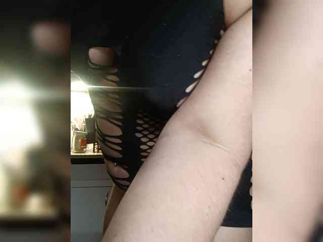 murr-kitty webcam