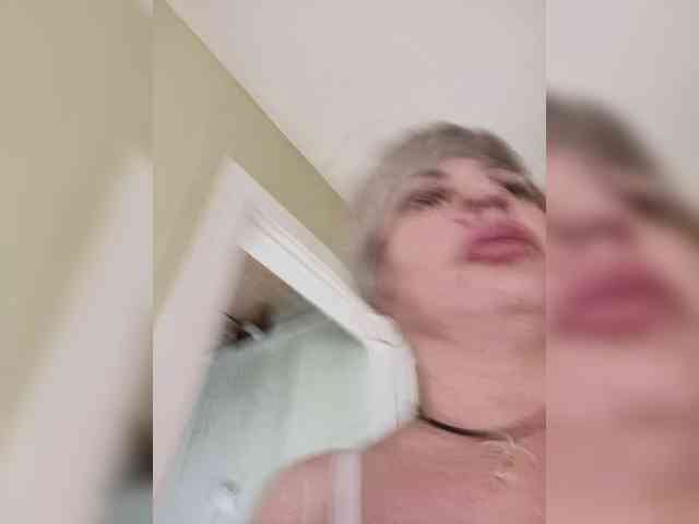 murr-kitty webcam