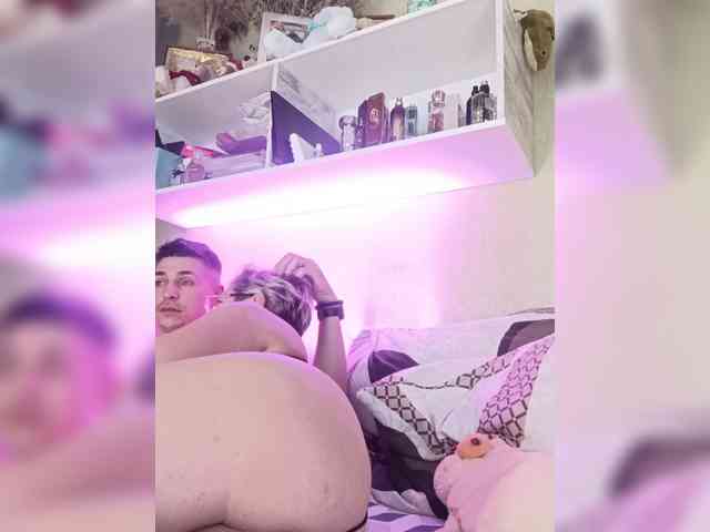 murr-kitty webcam