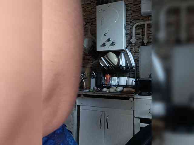 murr-kitty webcam