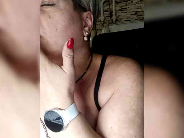 Модель: murr-kitty