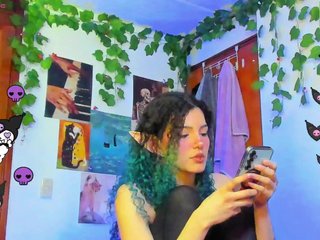 Bluedarkelf888