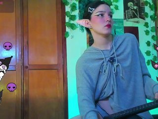 Bluedarkelf888