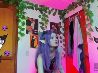 Bluedarkelf888