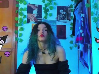 Bluedarkelf888