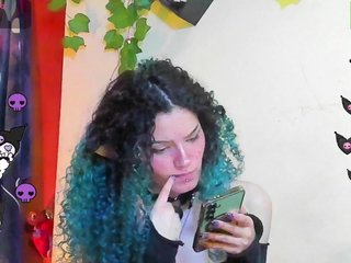 Bluedarkelf888