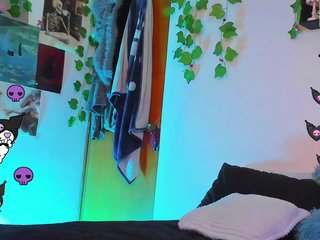 Bluedarkelf888