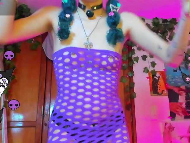 Bluedarkelf888