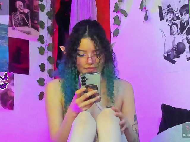 Bluedarkelf888