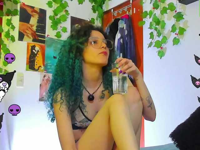 Bluedarkelf888