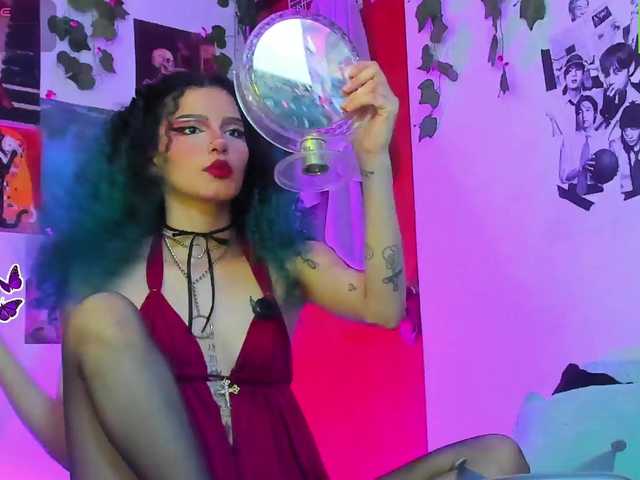 Bluedarkelf888