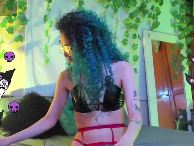 Bluedarkelf888