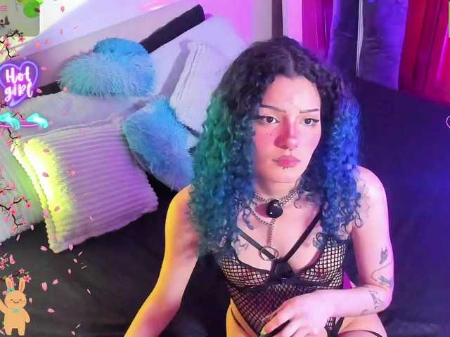 Bluedarkelf888