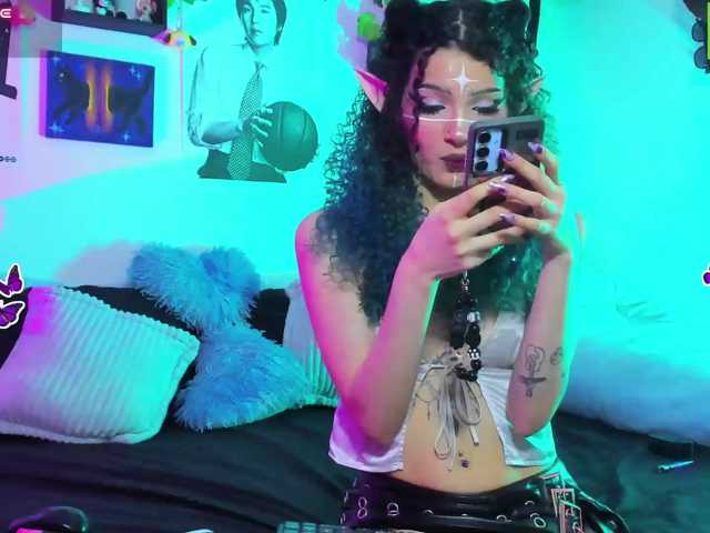 Bluedarkelf888