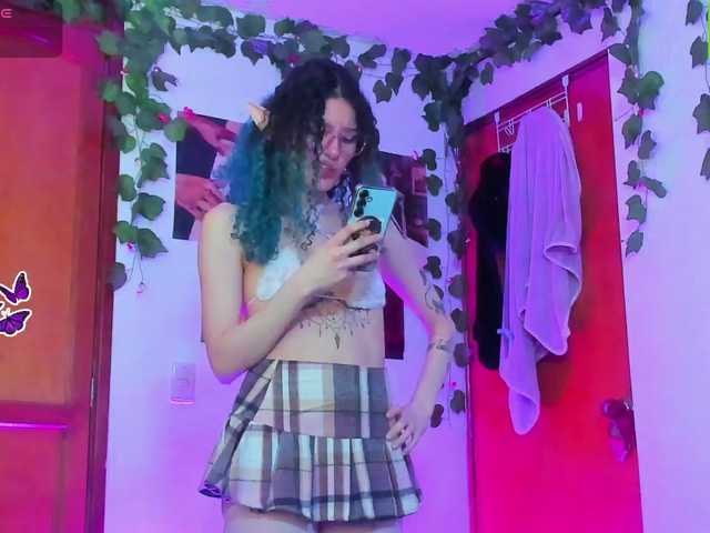 Bluedarkelf888