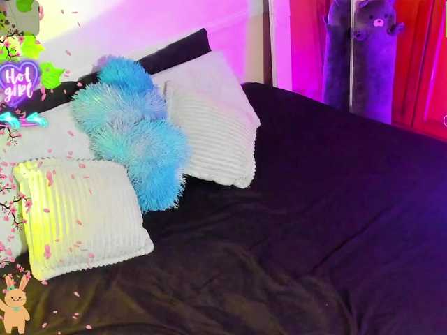 Bluedarkelf888