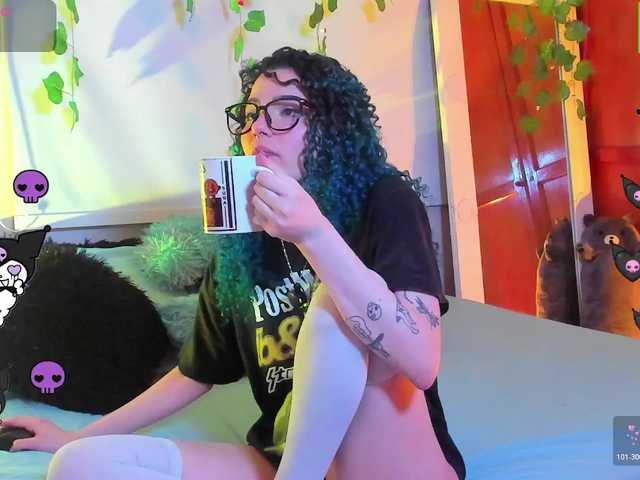 Bluedarkelf888