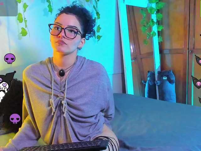 Bluedarkelf888
