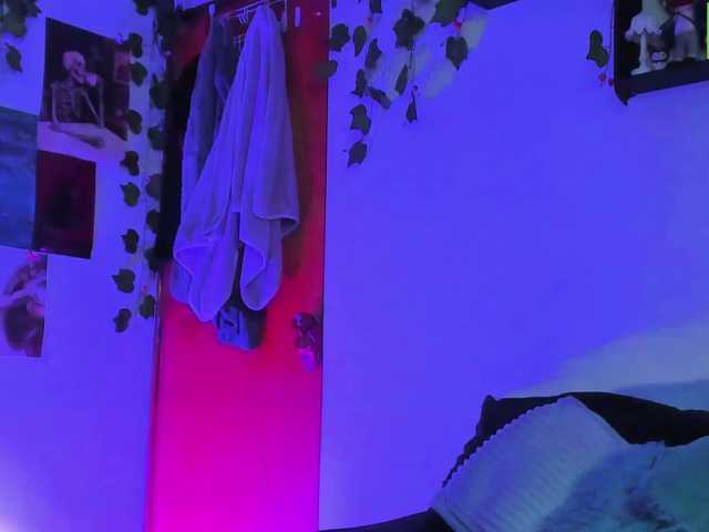 Bluedarkelf888