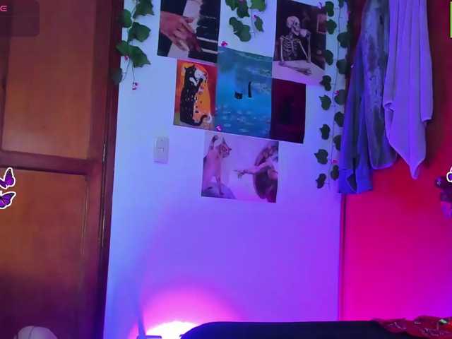 Bluedarkelf888