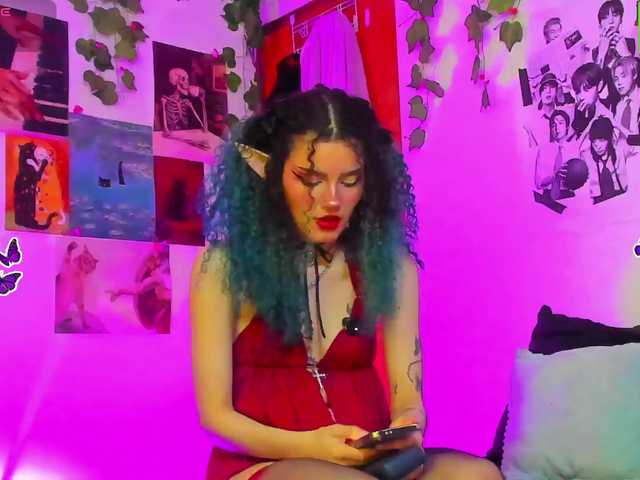 Bluedarkelf888