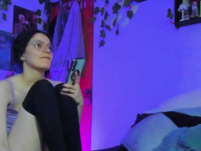 Bluedarkelf888