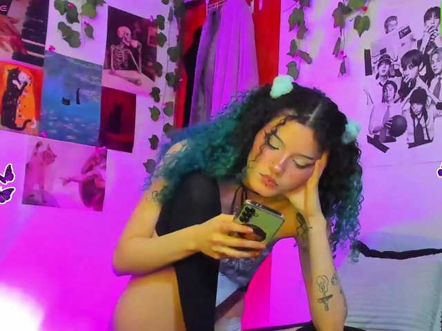 Bluedarkelf888