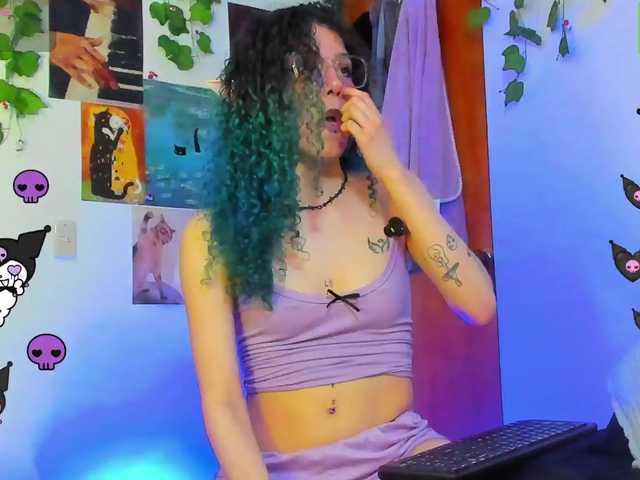 Bluedarkelf888