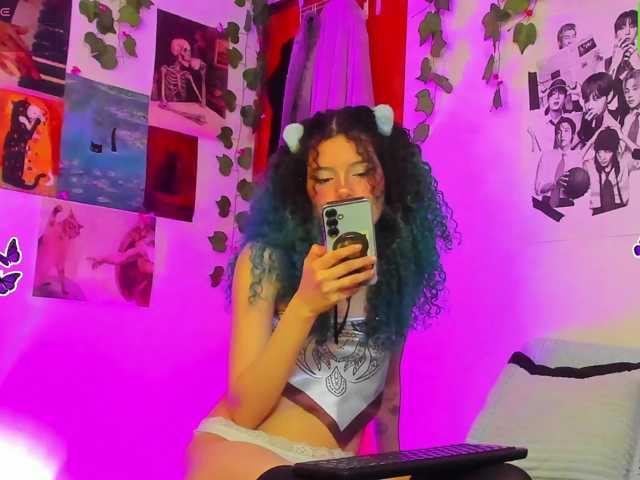 Bluedarkelf888