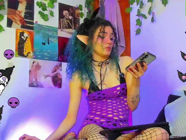 Bluedarkelf888