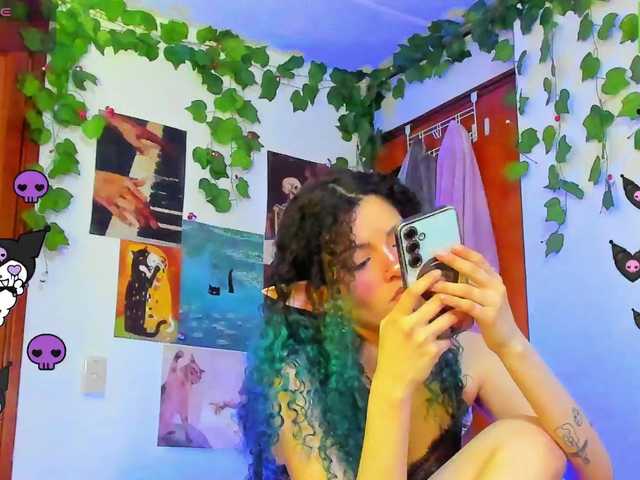 Bluedarkelf888