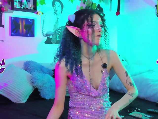 Bluedarkelf888